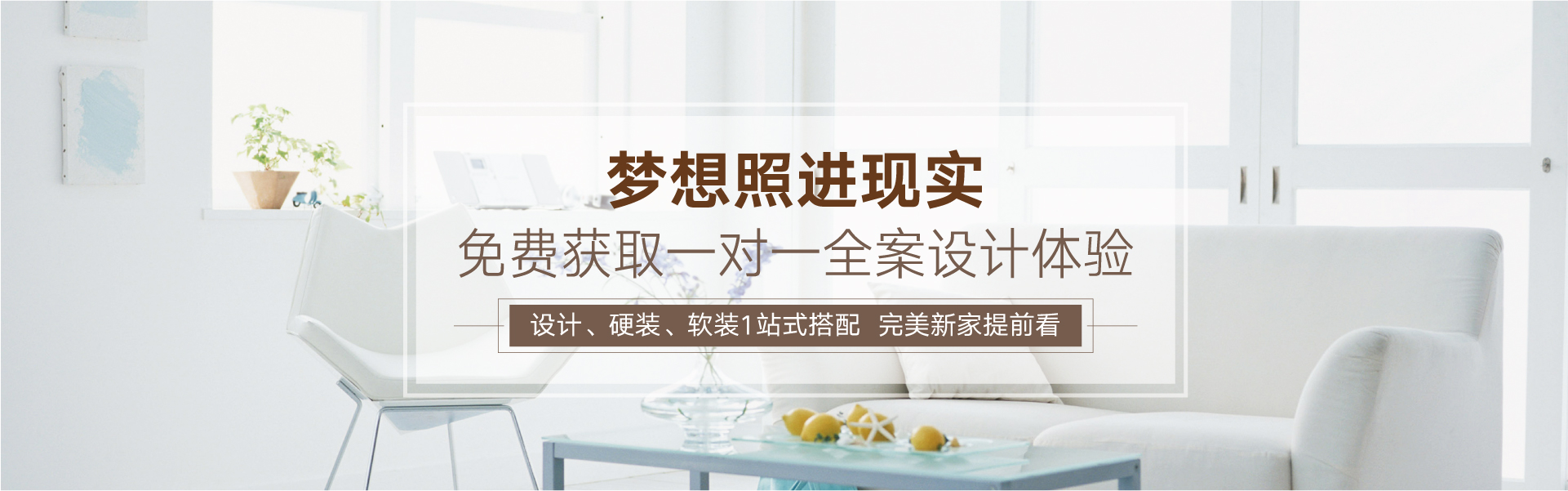 操逼黄片那个操逼